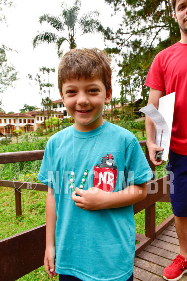 Buy your photos of the eventNR - KIDS 06 a 12/01/2020 on Fotop