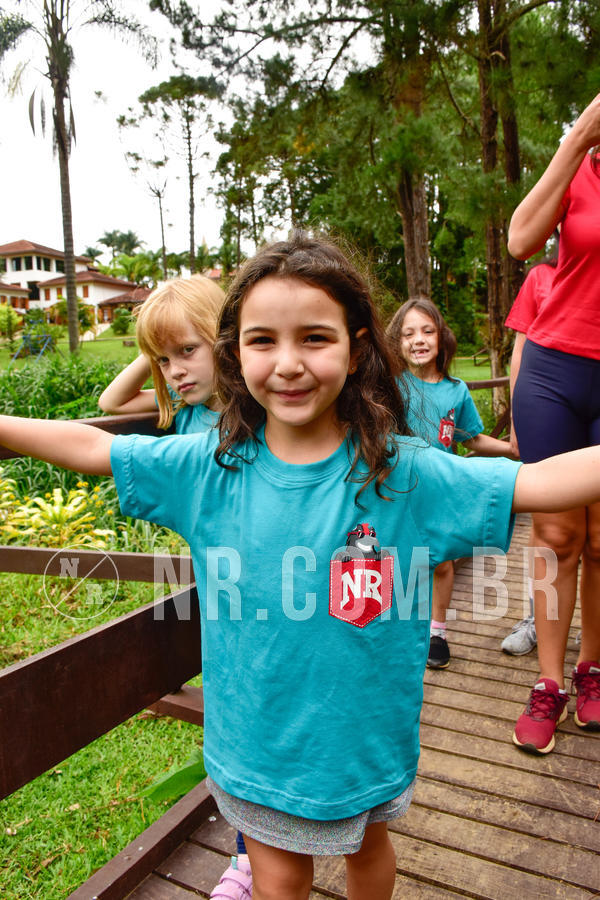 Buy your photos of the eventNR - KIDS 06 a 12/01/2020 on Fotop