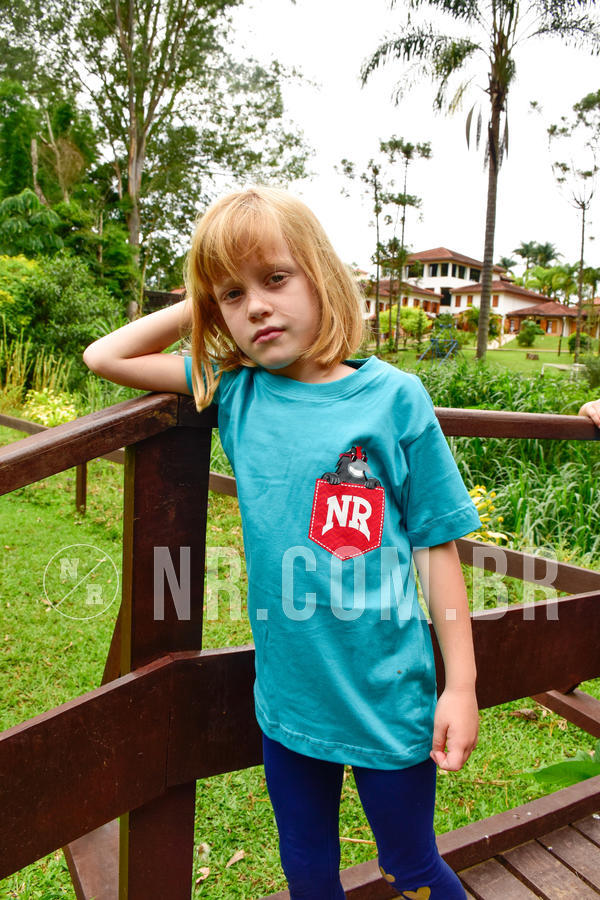 Buy your photos of the eventNR - KIDS 06 a 12/01/2020 on Fotop