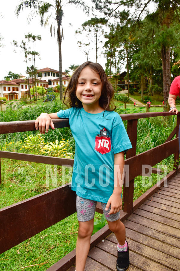 Buy your photos of the eventNR - KIDS 06 a 12/01/2020 on Fotop