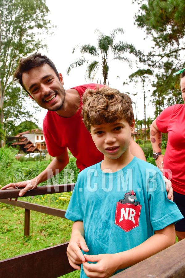 Buy your photos of the eventNR - KIDS 06 a 12/01/2020 on Fotop