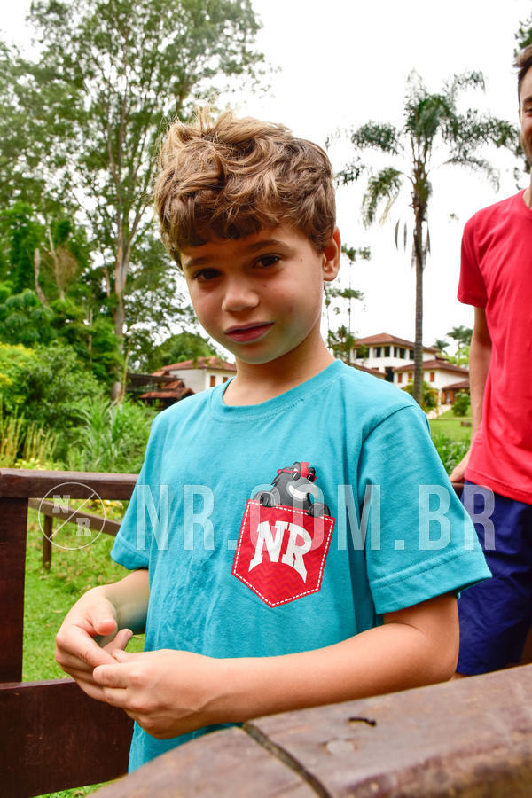 Buy your photos of the eventNR - KIDS 06 a 12/01/2020 on Fotop