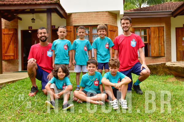 Buy your photos of the eventNR - KIDS 06 a 12/01/2020 on Fotop