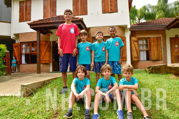 Buy your photos of the eventNR - KIDS 06 a 12/01/2020 on Fotop