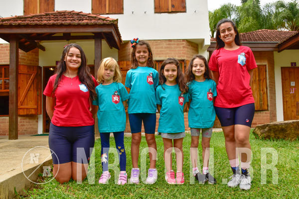 Buy your photos of the eventNR - KIDS 06 a 12/01/2020 on Fotop