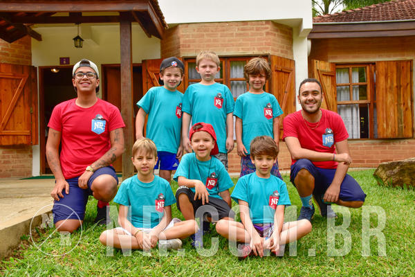 Buy your photos of the eventNR - KIDS 06 a 12/01/2020 on Fotop