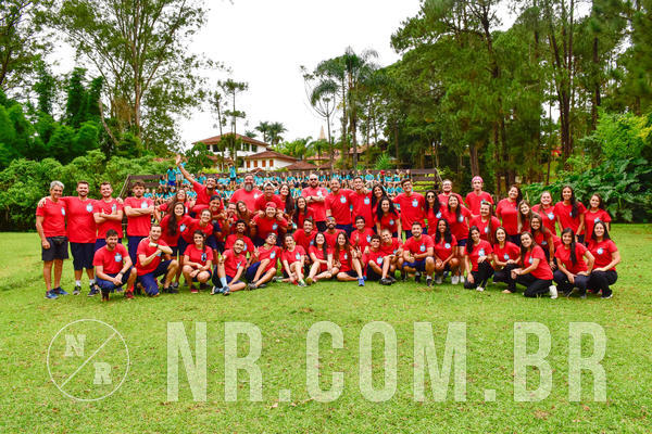 Buy your photos of the eventNR - KIDS 06 a 12/01/2020 on Fotop