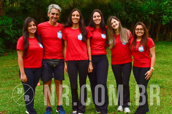 Buy your photos of the eventNR - KIDS 06 a 12/01/2020 on Fotop