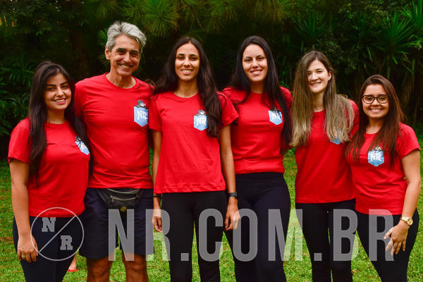 Buy your photos of the eventNR - KIDS 06 a 12/01/2020 on Fotop