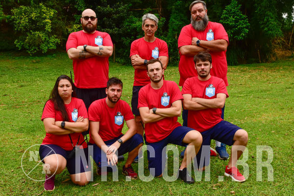 Buy your photos of the eventNR - KIDS 06 a 12/01/2020 on Fotop