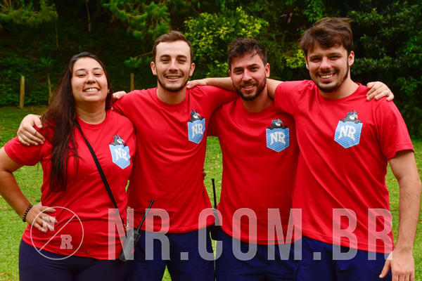 Buy your photos of the eventNR - KIDS 06 a 12/01/2020 on Fotop