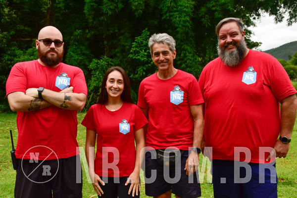 Buy your photos of the eventNR - KIDS 06 a 12/01/2020 on Fotop