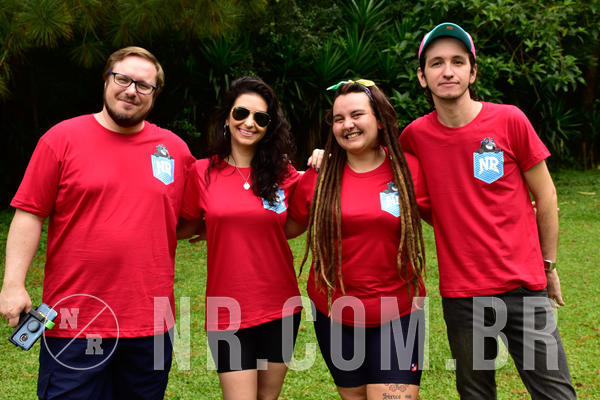 Buy your photos of the eventNR - KIDS 06 a 12/01/2020 on Fotop