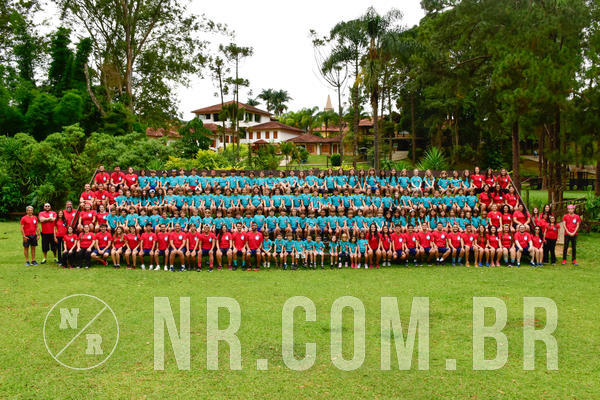 Buy your photos of the eventNR - KIDS 06 a 12/01/2020 on Fotop