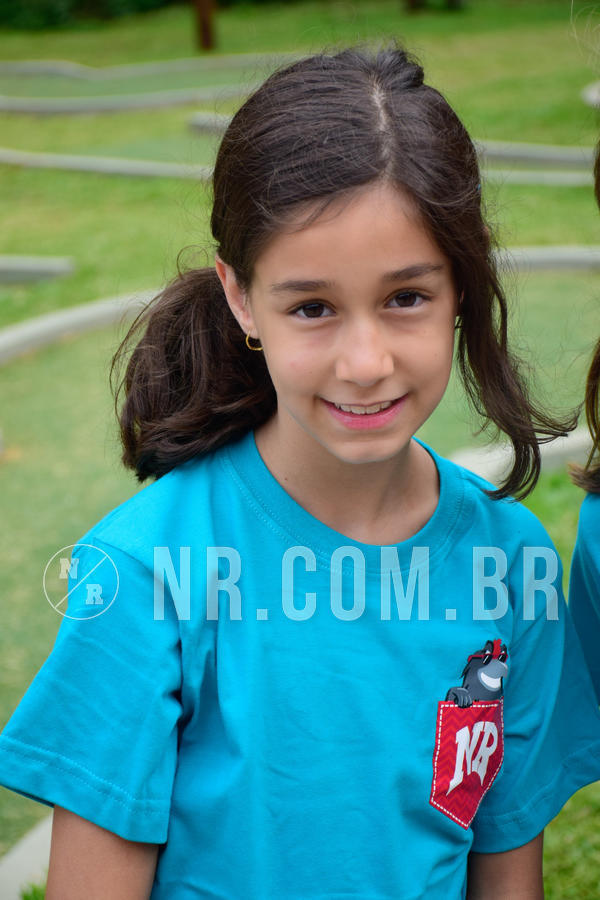 Buy your photos of the eventNR - KIDS 06 a 12/01/2020 on Fotop