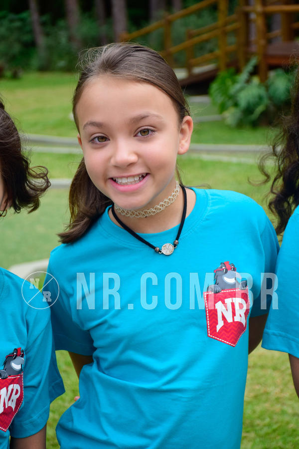 Buy your photos of the eventNR - KIDS 06 a 12/01/2020 on Fotop