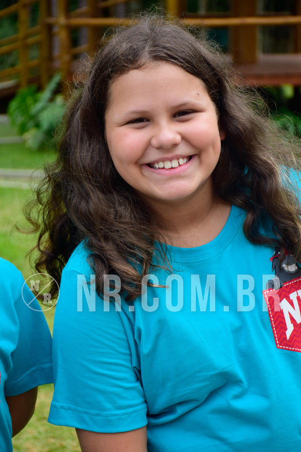 Buy your photos of the eventNR - KIDS 06 a 12/01/2020 on Fotop