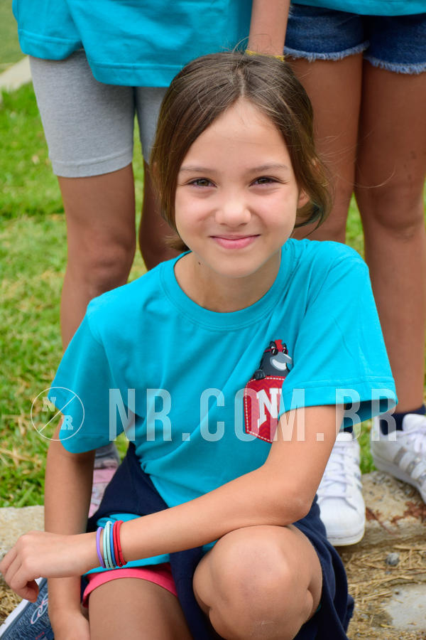 Buy your photos of the eventNR - KIDS 06 a 12/01/2020 on Fotop