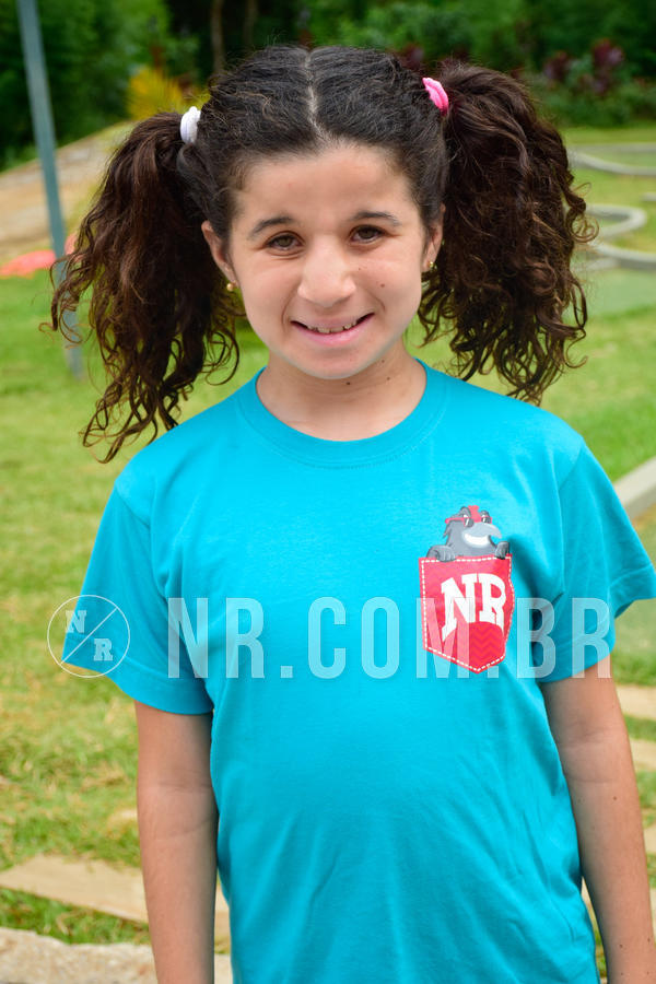 Buy your photos of the eventNR - KIDS 06 a 12/01/2020 on Fotop