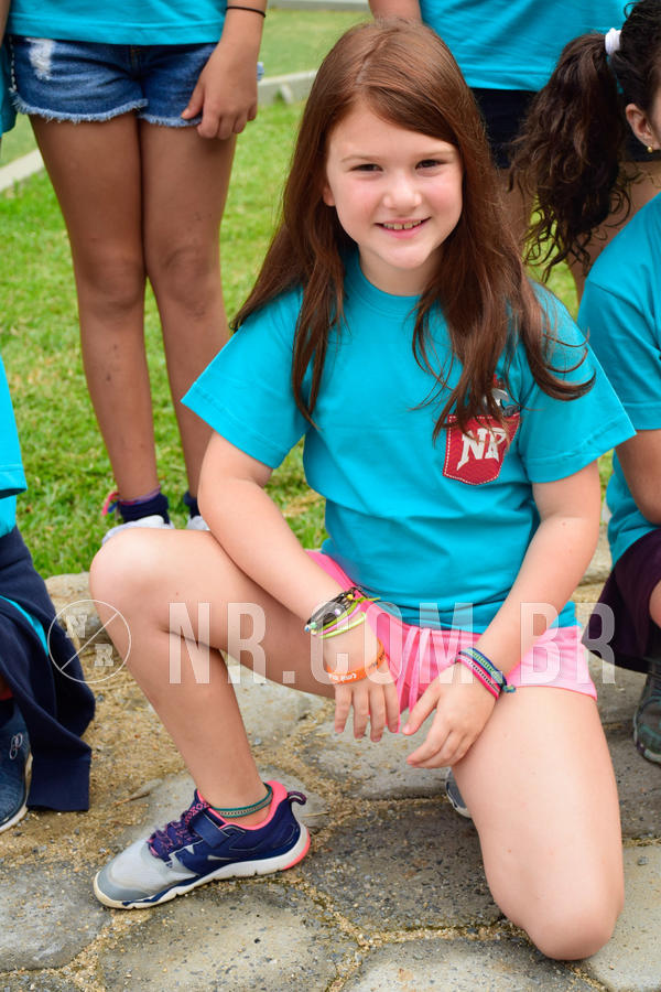 Buy your photos of the eventNR - KIDS 06 a 12/01/2020 on Fotop