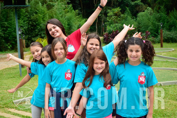 Buy your photos of the eventNR - KIDS 06 a 12/01/2020 on Fotop