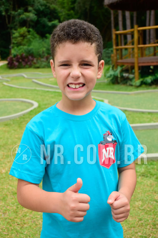 Buy your photos of the eventNR - KIDS 06 a 12/01/2020 on Fotop