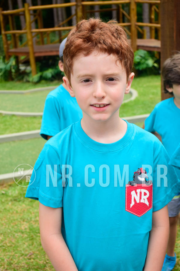 Buy your photos of the eventNR - KIDS 06 a 12/01/2020 on Fotop