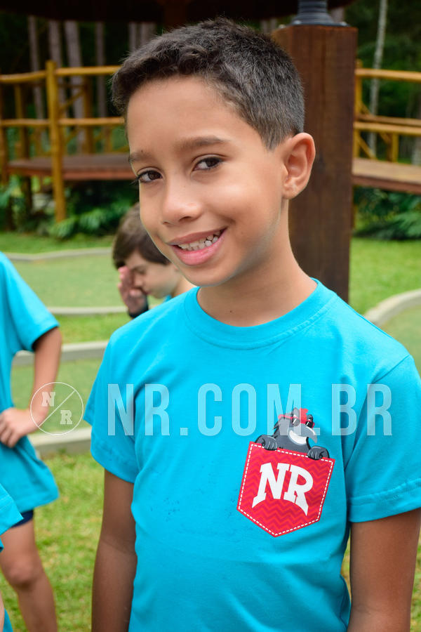 Buy your photos of the eventNR - KIDS 06 a 12/01/2020 on Fotop