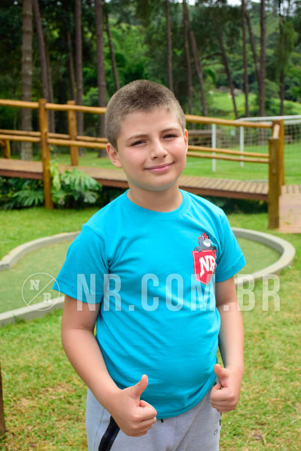 Buy your photos of the eventNR - KIDS 06 a 12/01/2020 on Fotop