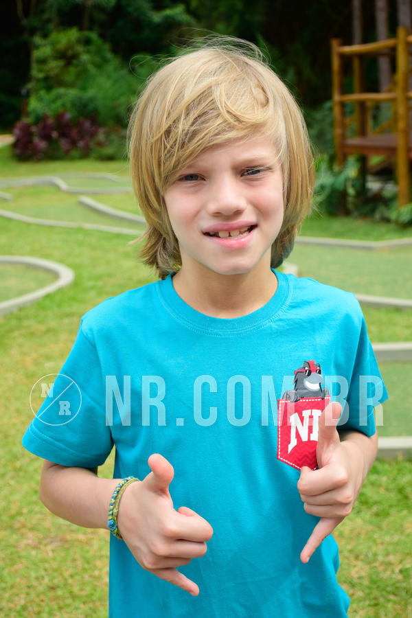 Buy your photos of the eventNR - KIDS 06 a 12/01/2020 on Fotop