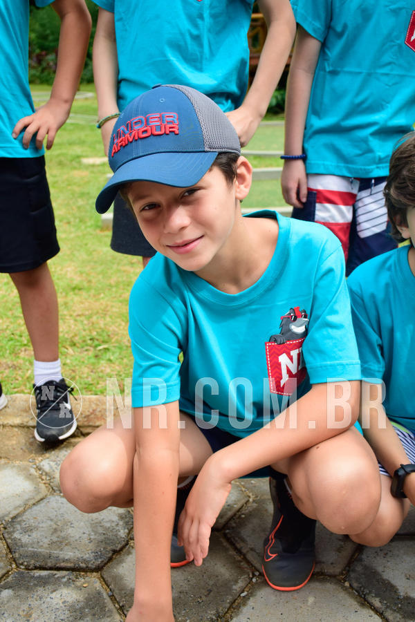 Buy your photos of the eventNR - KIDS 06 a 12/01/2020 on Fotop