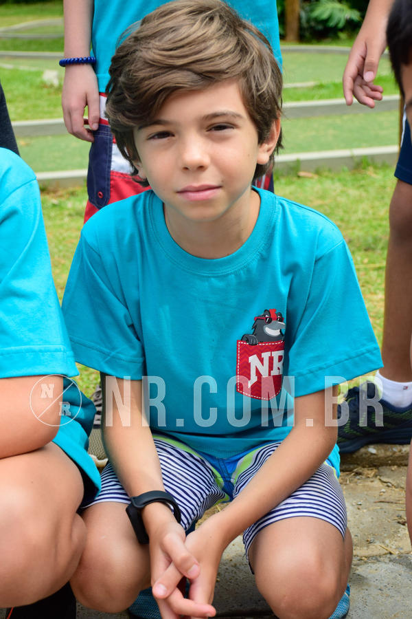 Buy your photos of the eventNR - KIDS 06 a 12/01/2020 on Fotop