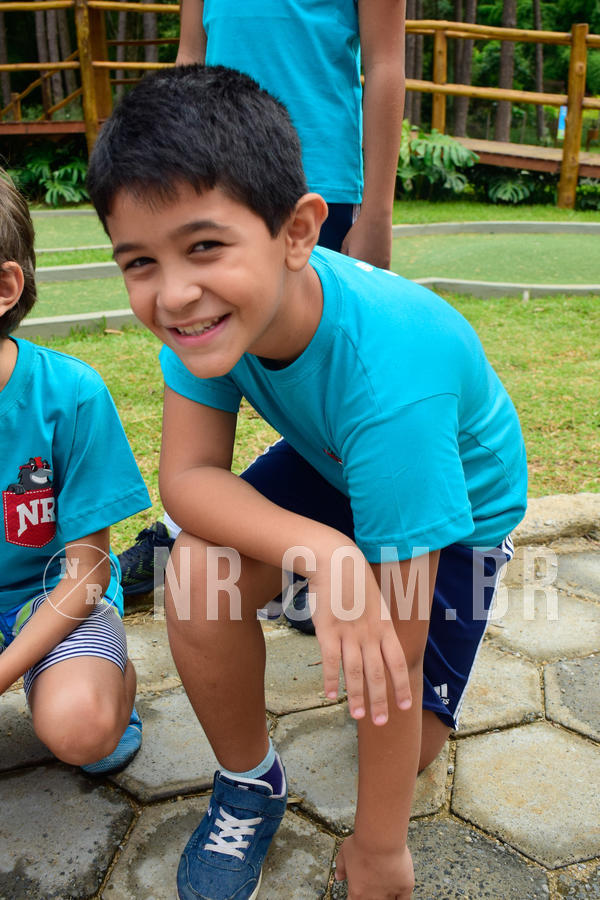 Buy your photos of the eventNR - KIDS 06 a 12/01/2020 on Fotop