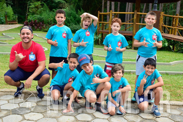 Buy your photos of the eventNR - KIDS 06 a 12/01/2020 on Fotop