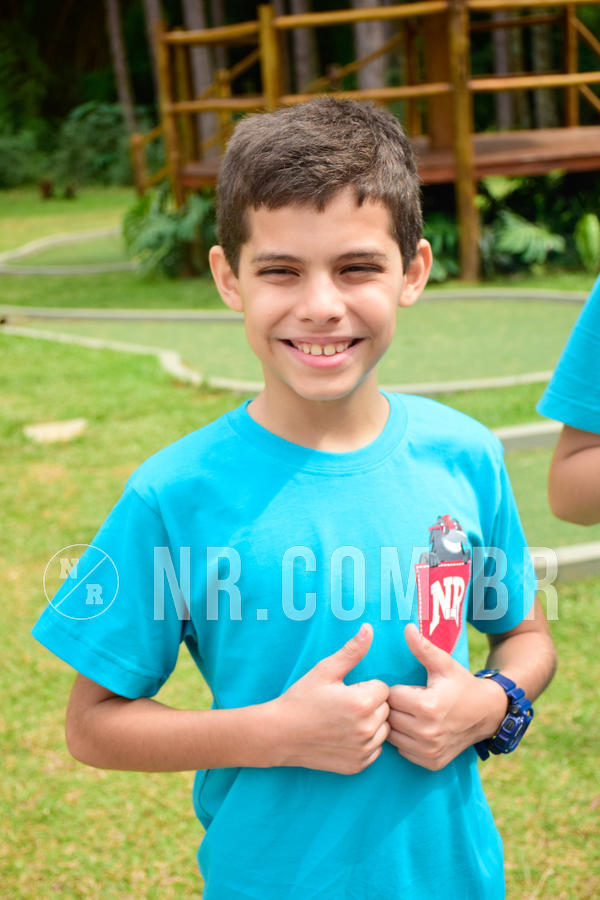 Buy your photos of the eventNR - KIDS 06 a 12/01/2020 on Fotop