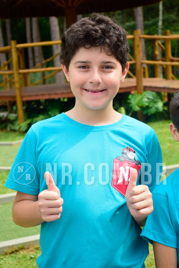 Buy your photos of the eventNR - KIDS 06 a 12/01/2020 on Fotop