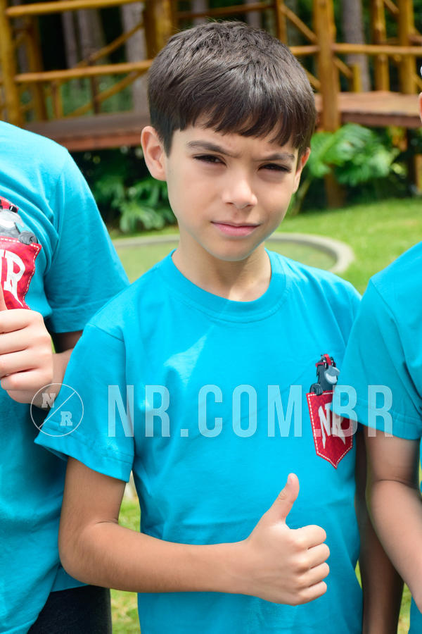 Buy your photos of the eventNR - KIDS 06 a 12/01/2020 on Fotop