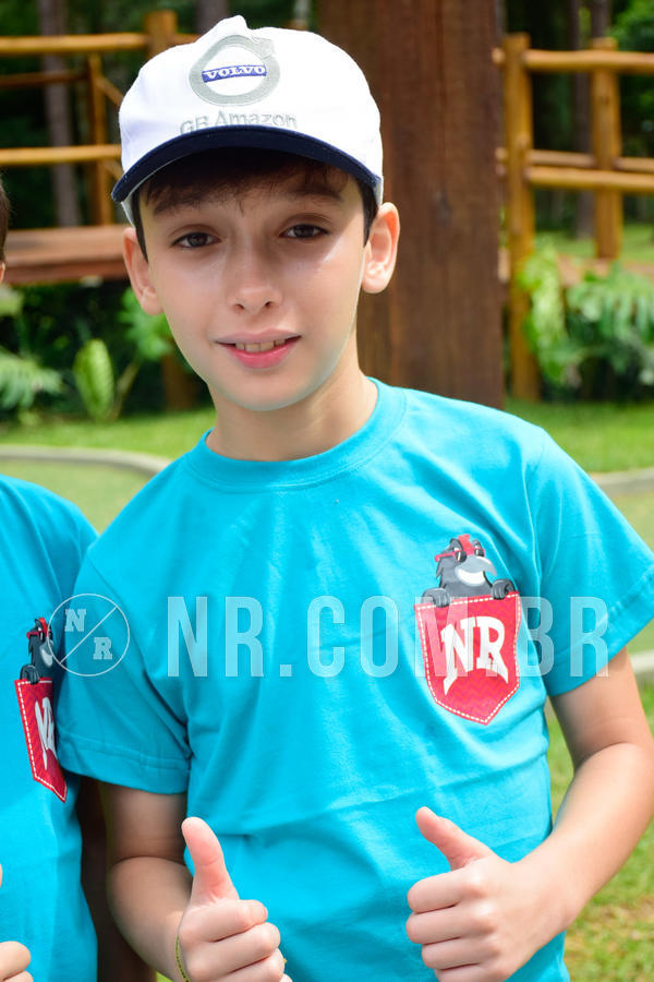 Buy your photos of the eventNR - KIDS 06 a 12/01/2020 on Fotop