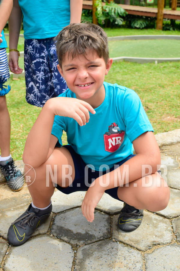 Buy your photos of the eventNR - KIDS 06 a 12/01/2020 on Fotop