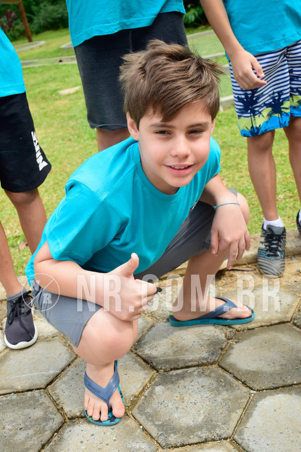 Buy your photos of the eventNR - KIDS 06 a 12/01/2020 on Fotop