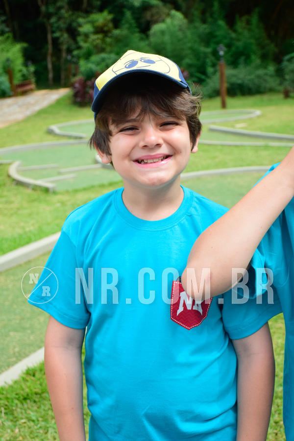 Buy your photos of the eventNR - KIDS 06 a 12/01/2020 on Fotop