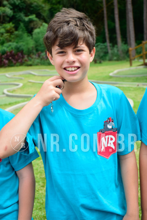 Buy your photos of the eventNR - KIDS 06 a 12/01/2020 on Fotop