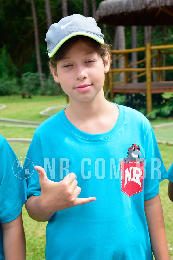 Buy your photos of the eventNR - KIDS 06 a 12/01/2020 on Fotop