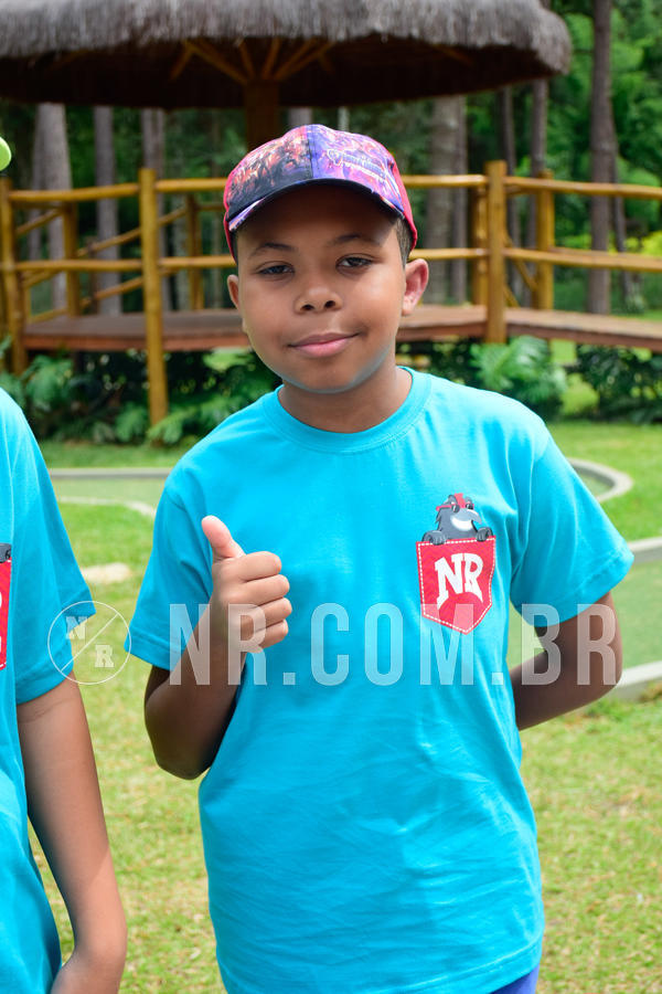 Buy your photos of the eventNR - KIDS 06 a 12/01/2020 on Fotop