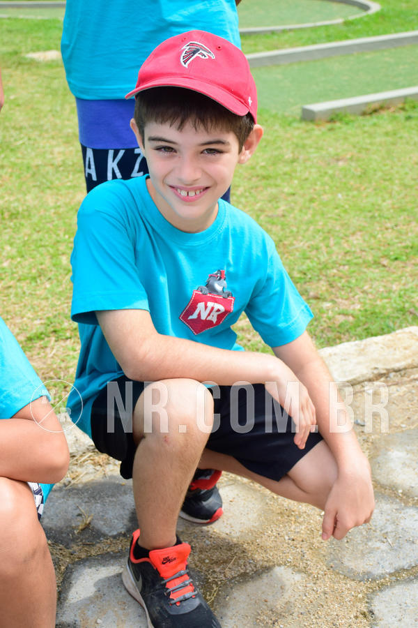 Buy your photos of the eventNR - KIDS 06 a 12/01/2020 on Fotop