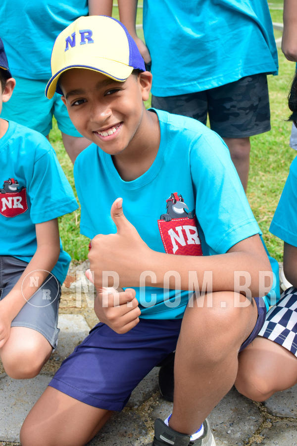 Buy your photos of the eventNR - KIDS 06 a 12/01/2020 on Fotop