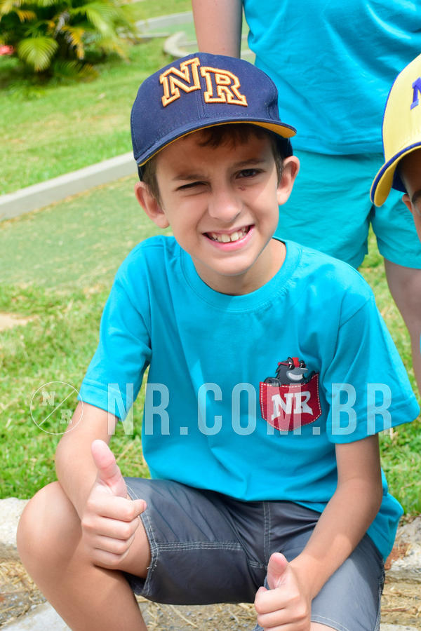 Buy your photos of the eventNR - KIDS 06 a 12/01/2020 on Fotop