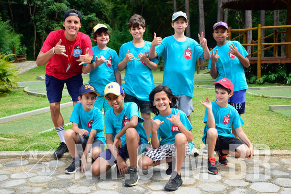 Buy your photos of the eventNR - KIDS 06 a 12/01/2020 on Fotop