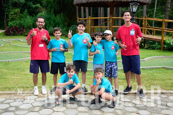 Buy your photos of the eventNR - KIDS 06 a 12/01/2020 on Fotop