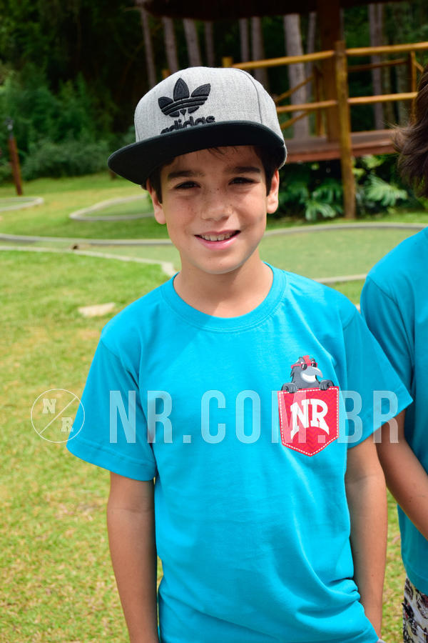 Buy your photos of the eventNR - KIDS 06 a 12/01/2020 on Fotop